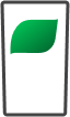 33 Tic Tac®