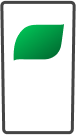100 Tic Tac®
