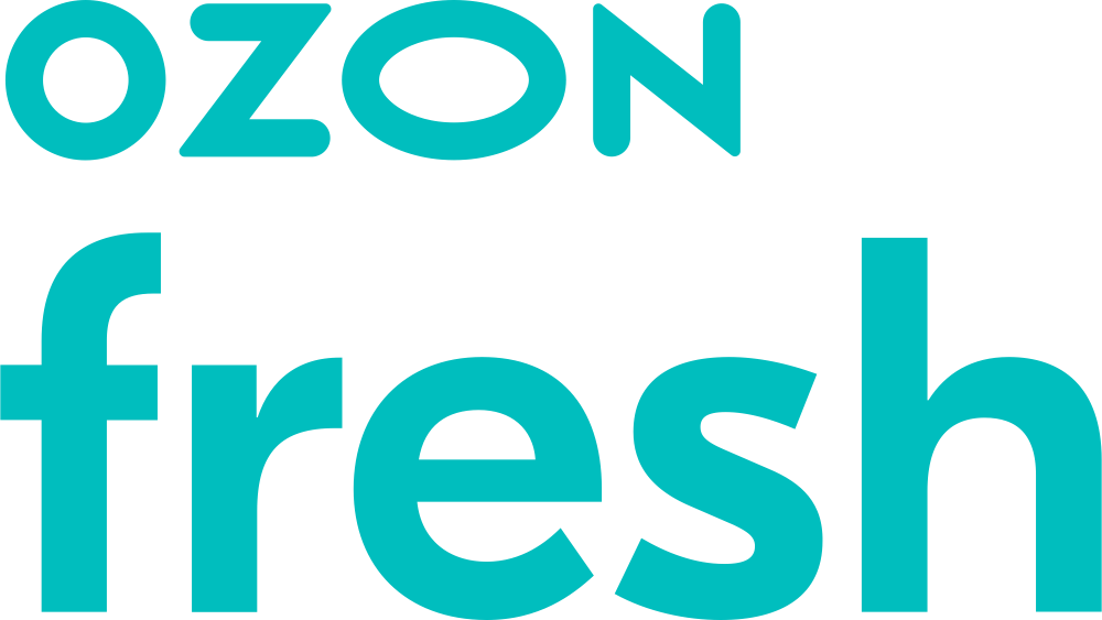 Ozon Fresh