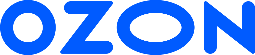 Ozon
