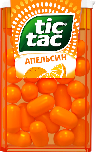 Вкусы